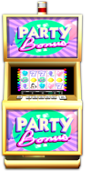 Party Bonus