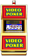 Video Poker